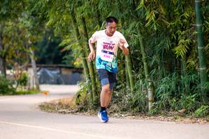 BIB: 8284
                            <button type="button" onclick="openModal(19113210)" class="btn btn-primary btn-sm float-right btn-popup" data-toggle="modal" data-target=".modal-high-quality">
                        <i class="fas fa-shopping-cart"></i> Add to Cart
                    </button>
                                            <button type="button" onclick="isThisMe(19113210, true)" class="btn btn-success btn-sm float-right btn-popup btn-isme hidden" data-toggle="tooltip" data-placement="bottom" title="นี่คือรูปของคุณใช่ไหม คลิกที่นี่เพื่อเอาเข้าอัลบั้ม">
                        <i class="fas fa-plus"></i> Add to album
                    </button>
                    <button type="button" onclick="isThisMe(19113210, false)" class="btn btn-warning btn-sm float-right btn-popup btn-isnotme hidden">
                        <i class="fas fa-ban"></i> Remove from album
                    </button>